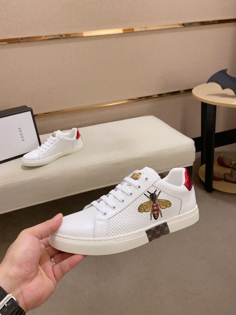 Gucci Sneakers